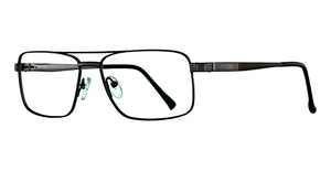 Stepper 60072 SI Eyeglasses