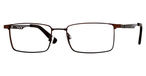 Aspex ET942 Eyeglasses