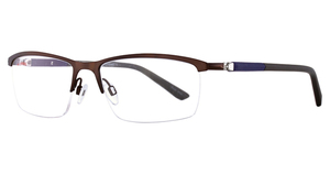 Aspex EC348 Eyeglasses