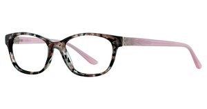 Avalon Eyewear 5046 Eyeglasses