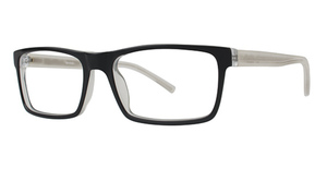 Shaquille O'Neal QD 108Z Eyeglasses