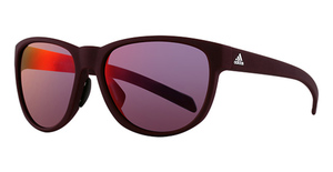 Adidas A425 wildcharge Sunglasses