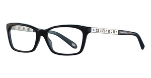 Tiffany TF2103B Eyeglasses