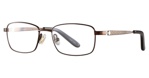 Aspex EC398 Eyeglasses