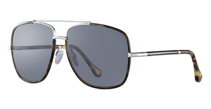 Balenciaga BA0061 Sunglasses