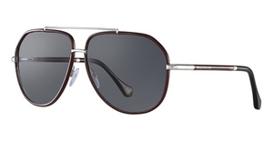 Balenciaga BA0062 Sunglasses