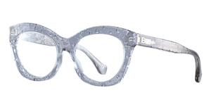 Balenciaga BA5051 Eyeglasses