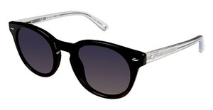 Sperry Top-Sider MARBLEHEAD Sunglasses