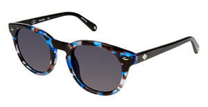 Sperry Top-Sider MARBLEHEAD Sunglasses