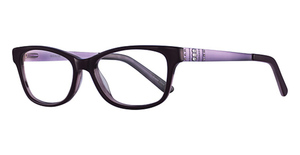 Avalon Eyewear 5060 Eyeglasses