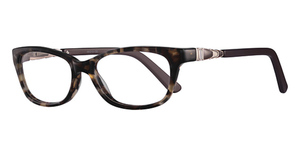 Avalon Eyewear 5053 Eyeglasses