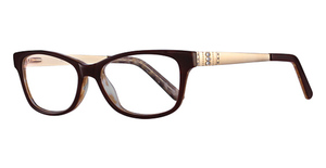 Avalon Eyewear 5060 Eyeglasses