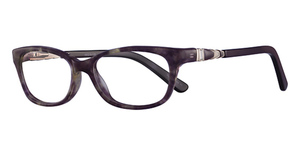 Avalon Eyewear 5053 Eyeglasses