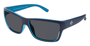 Sperry Top-Sider 7 SEAS Sunglasses