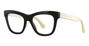Balenciaga BA5067 Eyeglasses