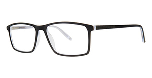 Shaquille O'Neal QD 133Z Eyeglasses