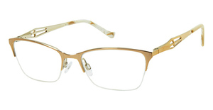 Tura R129 Eyeglasses