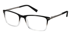 Ted Baker TFM003 Eyeglasses