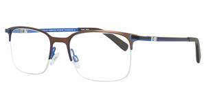 Aspex EC481 Eyeglasses