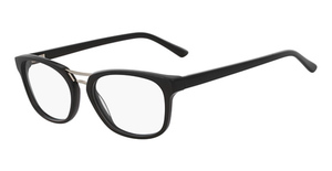Skaga SK2800 SUPERNOVA Eyeglasses