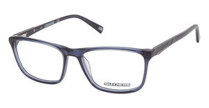 Skechers SE3231 Eyeglasses