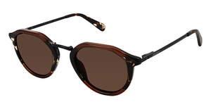 Sperry Top-Sider GALWAY Sunglasses