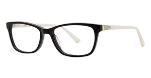 Avalon Eyewear 5071 Eyeglasses