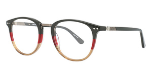 Aspex GN284 Eyeglasses