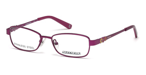 Skechers SE1625 Eyeglasses