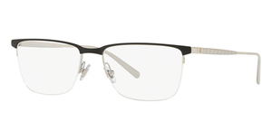 Brooks Brothers BB 1061 Eyeglasses