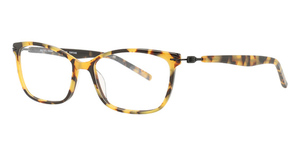 Aspire Affectionate Eyeglasses