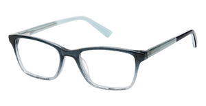 Ted Baker B974 Eyeglasses
