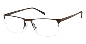 Aristar AR 30707 Eyeglasses
