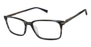 Ted Baker TFM008 Eyeglasses