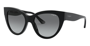 Vogue VO5339S Sunglasses