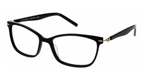 Aspire Affectionate Eyeglasses