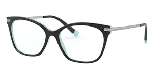 Tiffany TF2194 Eyeglasses