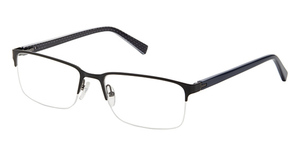 Ted Baker TXL504 Eyeglasses