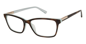 Ted Baker TW007 Eyeglasses