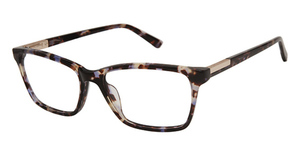 Ted Baker TW007 Eyeglasses