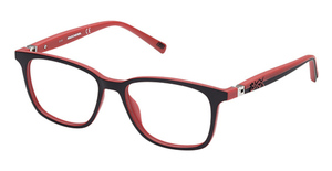 Skechers SE1174 Eyeglasses
