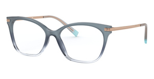 Tiffany TF2194 Eyeglasses