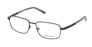 Timberland TB1726 Eyeglasses