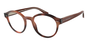 Giorgio Armani AR7196 Eyeglasses