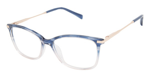 Ted Baker TFW011 Eyeglasses