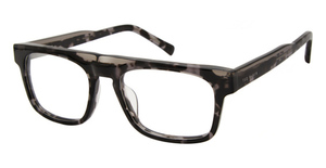 Ted Baker TM013 Eyeglasses