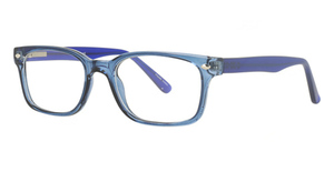 4U US115 Eyeglasses
