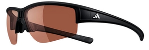 Adidas a410 Evil Cross Halfrim L Sunglasses