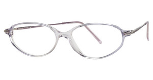 Aspex FE-897 Eyeglasses