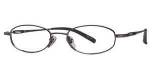 Aspex T9823 Eyeglasses